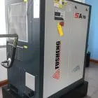 Sản phẩm 23372822 1724465579 — Công Ty TNHH Một Thành Viên Lê Tiến Đạt — MST 3603274341