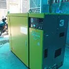 Sản phẩm 36388880 1724465516 — Công Ty TNHH Một Thành Viên Lê Tiến Đạt — MST 3603274341