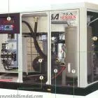 Sản phẩm 55243995 1724465093 — Công Ty TNHH Một Thành Viên Lê Tiến Đạt — MST 3603274341