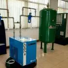 Sản phẩm 72691600 1724465646 — Công Ty TNHH Một Thành Viên Lê Tiến Đạt — MST 3603274341