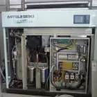 Sản phẩm 88815190 1724465295 — Công Ty TNHH Một Thành Viên Lê Tiến Đạt — MST 3603274341