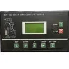 Sản phẩm cai dat thong so mam880 1779677924 — Công Ty TNHH Một Thành Viên Lê Tiến Đạt — MST 3603274341