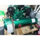 Sản phẩm may nen khi piston 1770429768 — Công Ty TNHH Một Thành Viên Lê Tiến Đạt — MST 3603274341