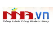 Sản phẩm 280165216083999 1724466906 — Công Ty TNHH Một Thành Viên Lê Tiến Đạt — MST 3603274341