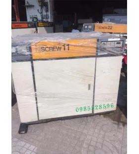 Sản phẩm 205790856016.JPG — Công Ty TNHH Một Thành Viên Lê Tiến Đạt — MST 3603274341
