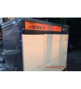 Sản phẩm 266046860553 — Công Ty TNHH Một Thành Viên Lê Tiến Đạt — MST 3603274341