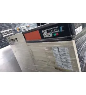 Sản phẩm 277326747496 — Công Ty TNHH Một Thành Viên Lê Tiến Đạt — MST 3603274341