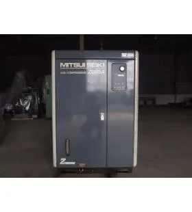 Sản phẩm 420015729927 — Công Ty TNHH Một Thành Viên Lê Tiến Đạt — MST 3603274341
