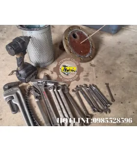 Sản phẩm 428199558995 — Công Ty TNHH Một Thành Viên Lê Tiến Đạt — MST 3603274341