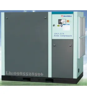 Sản phẩm 528908357673 — Công Ty TNHH Một Thành Viên Lê Tiến Đạt — MST 3603274341