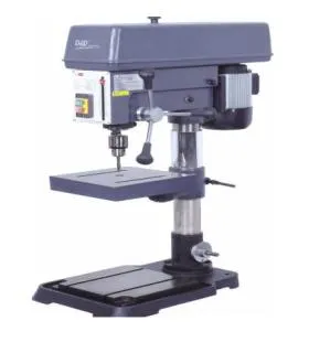 Sản phẩm 530427187117 — Công Ty TNHH Một Thành Viên Lê Tiến Đạt — MST 3603274341