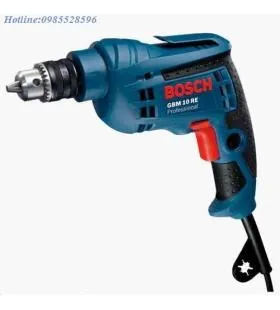 Sản phẩm 600637049747 — Công Ty TNHH Một Thành Viên Lê Tiến Đạt — MST 3603274341