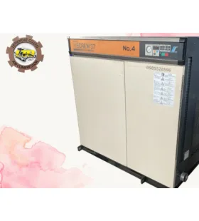 Sản phẩm 619686592203 — Công Ty TNHH Một Thành Viên Lê Tiến Đạt — MST 3603274341