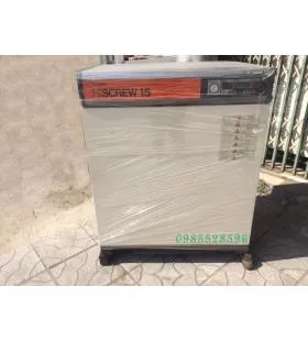 Sản phẩm 714157969651.JPG — Công Ty TNHH Một Thành Viên Lê Tiến Đạt — MST 3603274341