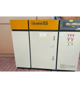 Sản phẩm 981209401475 — Công Ty TNHH Một Thành Viên Lê Tiến Đạt — MST 3603274341