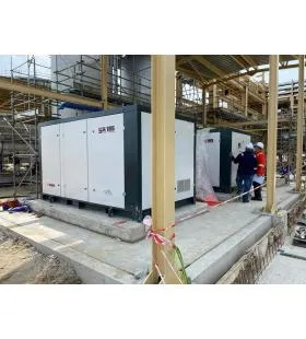 Sản phẩm may nen khi 250hp 1735356765 — Công Ty TNHH Một Thành Viên Lê Tiến Đạt — MST 3603274341