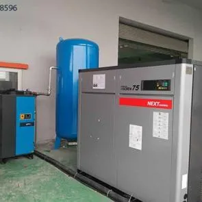 Sản phẩm 30348647 1724464880 — Công Ty TNHH Một Thành Viên Lê Tiến Đạt — MST 3603274341