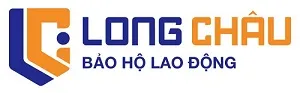 Logo Công Ty TNHH Một Thành Viên Thương Mại Dịch Vụ Xây Dựng Long Châu