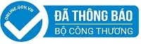 Sản phẩm dang ky bo cong thuong1658305990_s97 — Công Ty TNHH Một Thành Viên Thương Mại Dịch Vụ Xây Dựng Long Châu — MST 3603274415