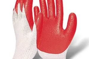 Sản phẩm nhung dieu can biet ve gang tay cach dien_s2898 — Công Ty TNHH Một Thành Viên Thương Mại Dịch Vụ Xây Dựng Long Châu — MST 3603274415