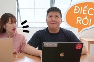 Sản phẩm huong dan su dung bit tai chong on dung cach_s3185 — Công Ty TNHH Một Thành Viên Thương Mại Dịch Vụ Xây Dựng Long Châu — MST 3603274415