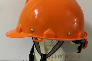 Sản phẩm nhung dac diem noi bat cua non bao ho lao dong la gi _s3656 — Công Ty TNHH Một Thành Viên Thương Mại Dịch Vụ Xây Dựng Long Châu — MST 3603274415