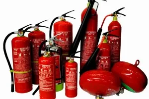 Sản phẩm theo quy dinh bao nhieu m2 thi can trang bi mot binh chua chay_s3609 — Công Ty TNHH Một Thành Viên Thương Mại Dịch Vụ Xây Dựng Long Châu — MST 3603274415
