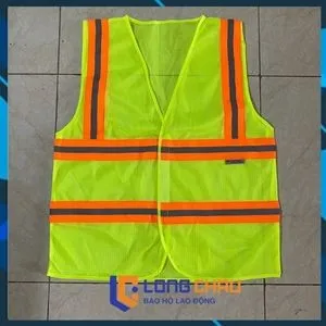 Sản phẩm ao luoi phan quang kieu 3m mau xanh non chuoi_s3113 — Công Ty TNHH Một Thành Viên Thương Mại Dịch Vụ Xây Dựng Long Châu — MST 3603274415