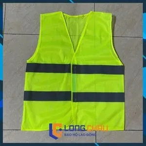 Sản phẩm ao luoi phan quang kieu 3m xanh non chuoi_s3112 — Công Ty TNHH Một Thành Viên Thương Mại Dịch Vụ Xây Dựng Long Châu — MST 3603274415
