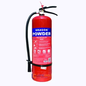 Sản phẩm binh chua chay dragon bot abc 4 kg_s3480 — Công Ty TNHH Một Thành Viên Thương Mại Dịch Vụ Xây Dựng Long Châu — MST 3603274415