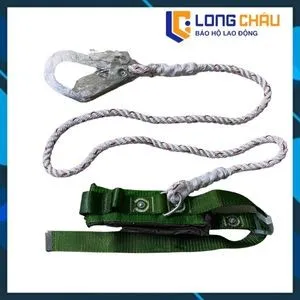 Sản phẩm day an toan 1 moc lon_s2739 — Công Ty TNHH Một Thành Viên Thương Mại Dịch Vụ Xây Dựng Long Châu — MST 3603274415