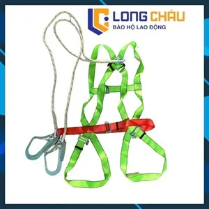 Sản phẩm day dai an toan toan than 2 moc sat_s3522 — Công Ty TNHH Một Thành Viên Thương Mại Dịch Vụ Xây Dựng Long Châu — MST 3603274415