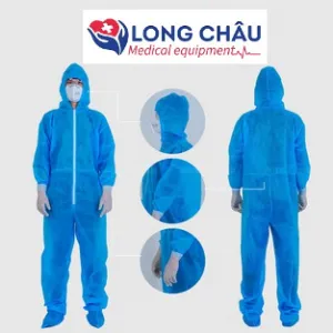 Sản phẩm do bao ho y te 7 mon level 1_s3467 — Công Ty TNHH Một Thành Viên Thương Mại Dịch Vụ Xây Dựng Long Châu — MST 3603274415