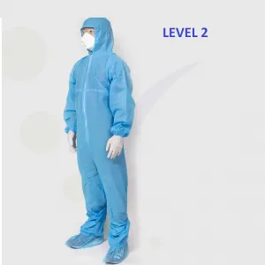 Sản phẩm do bao ho y te 7 mon level 2_s3468 — Công Ty TNHH Một Thành Viên Thương Mại Dịch Vụ Xây Dựng Long Châu — MST 3603274415