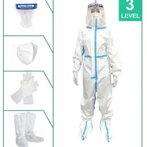 Sản phẩm do bao ho y te 7 mon level 3_s3469 — Công Ty TNHH Một Thành Viên Thương Mại Dịch Vụ Xây Dựng Long Châu — MST 3603274415