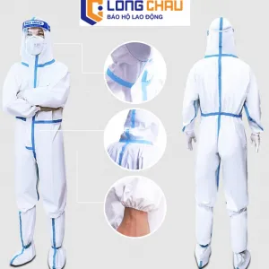 Sản phẩm do bao ho y te 7 mon level 4_s3470 — Công Ty TNHH Một Thành Viên Thương Mại Dịch Vụ Xây Dựng Long Châu — MST 3603274415