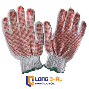 Sản phẩm gang tay len phu hat cam 60g_s3479 — Công Ty TNHH Một Thành Viên Thương Mại Dịch Vụ Xây Dựng Long Châu — MST 3603274415