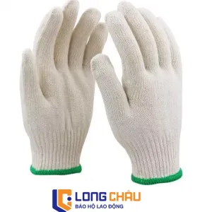 Sản phẩm gang tay len soi trang 40g_s3007 — Công Ty TNHH Một Thành Viên Thương Mại Dịch Vụ Xây Dựng Long Châu — MST 3603274415