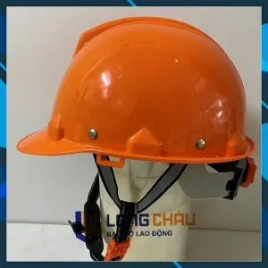 Sản phẩm non bao ho khoa van nbb 001_s3521 — Công Ty TNHH Một Thành Viên Thương Mại Dịch Vụ Xây Dựng Long Châu — MST 3603274415