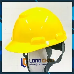 Sản phẩm non bao ho kieu 3m _s3517 — Công Ty TNHH Một Thành Viên Thương Mại Dịch Vụ Xây Dựng Long Châu — MST 3603274415
