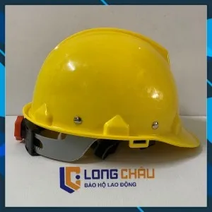 Sản phẩm non bao ho lao dong khoa van nbb 001_s3134 — Công Ty TNHH Một Thành Viên Thương Mại Dịch Vụ Xây Dựng Long Châu — MST 3603274415