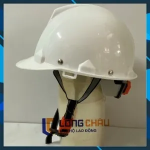 Sản phẩm non bao ho lao dong khoa van nbb001_s3520 — Công Ty TNHH Một Thành Viên Thương Mại Dịch Vụ Xây Dựng Long Châu — MST 3603274415