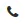 Sản phẩm call1 — Cơ Điện Bảo Long Việt - Công Ty TNHH Bảo Long Việt — MST 3603276902