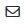 Sản phẩm mail2 — Cơ Điện Bảo Long Việt - Công Ty TNHH Bảo Long Việt — MST 3603276902