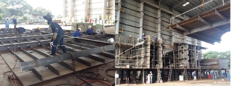 Sản phẩm engk3847 2204 — Cơ Điện Bảo Long Việt - Công Ty TNHH Bảo Long Việt — MST 3603276902