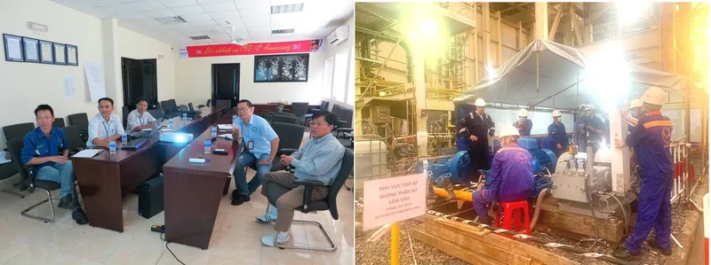 Sản phẩm img0367 59740 — Cơ Điện Bảo Long Việt - Công Ty TNHH Bảo Long Việt — MST 3603276902