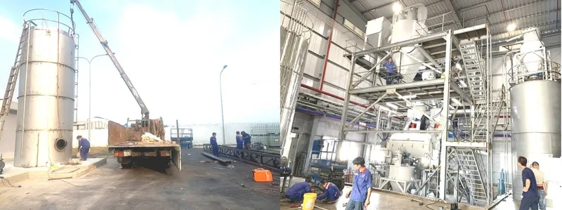 Sản phẩm img7918 1 8468 — Cơ Điện Bảo Long Việt - Công Ty TNHH Bảo Long Việt — MST 3603276902