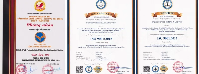Sản phẩm z2698448382418cbc53ac80438450a6cdd62a78932108c 1325 — Cơ Điện Bảo Long Việt - Công Ty TNHH Bảo Long Việt — MST 3603276902