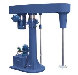 Sản phẩm h109d6bb662d14141b7cf9fff1c2f9088i 1196 — Cơ Điện Bảo Long Việt - Công Ty TNHH Bảo Long Việt — MST 3603276902
