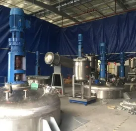 Sản phẩm img5818 9958 — Cơ Điện Bảo Long Việt - Công Ty TNHH Bảo Long Việt — MST 3603276902